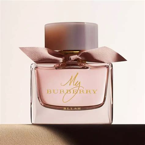 list of all burberry perfumes|most expensive Burberry perfume.